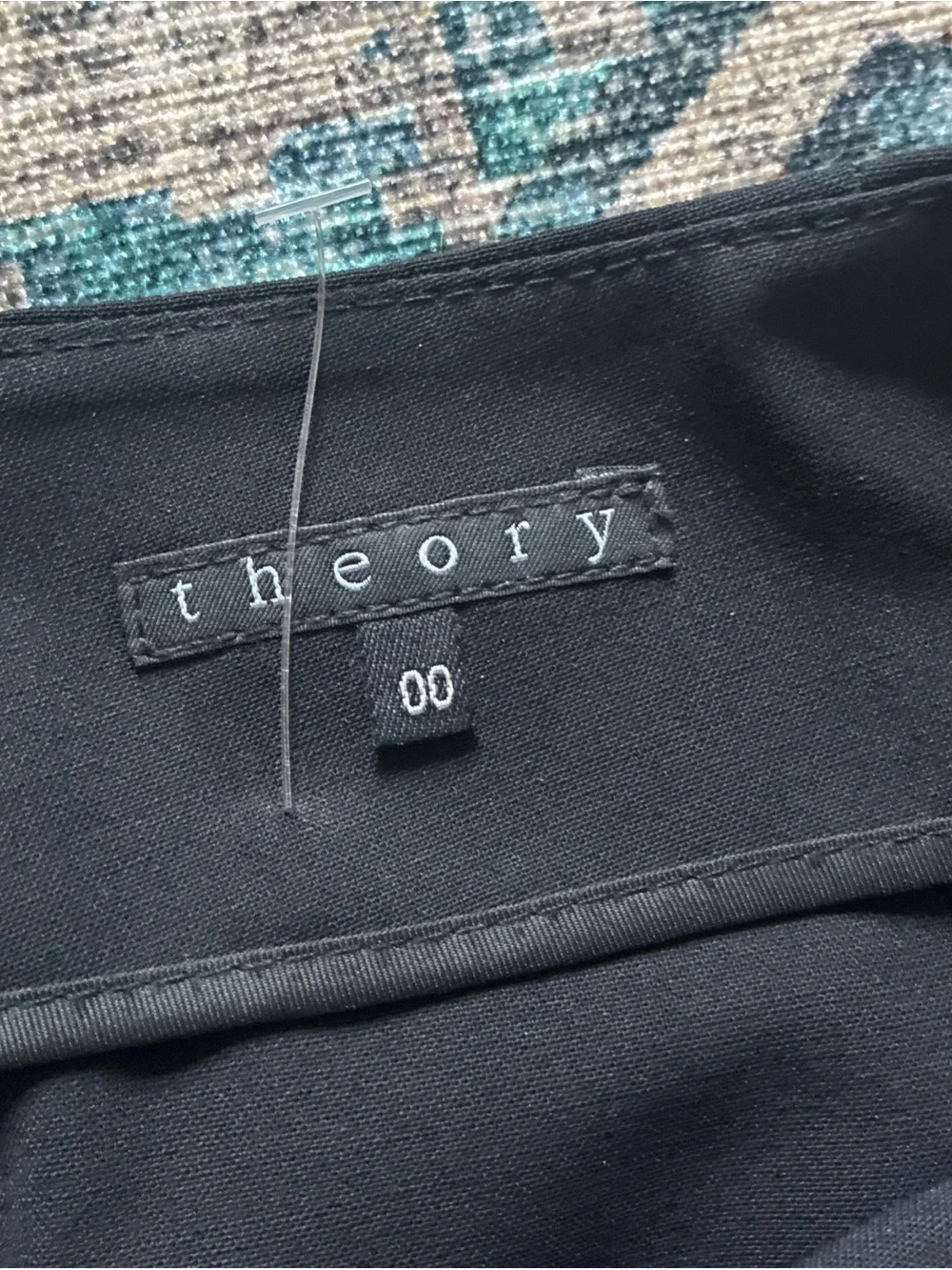 Theory style 80001394